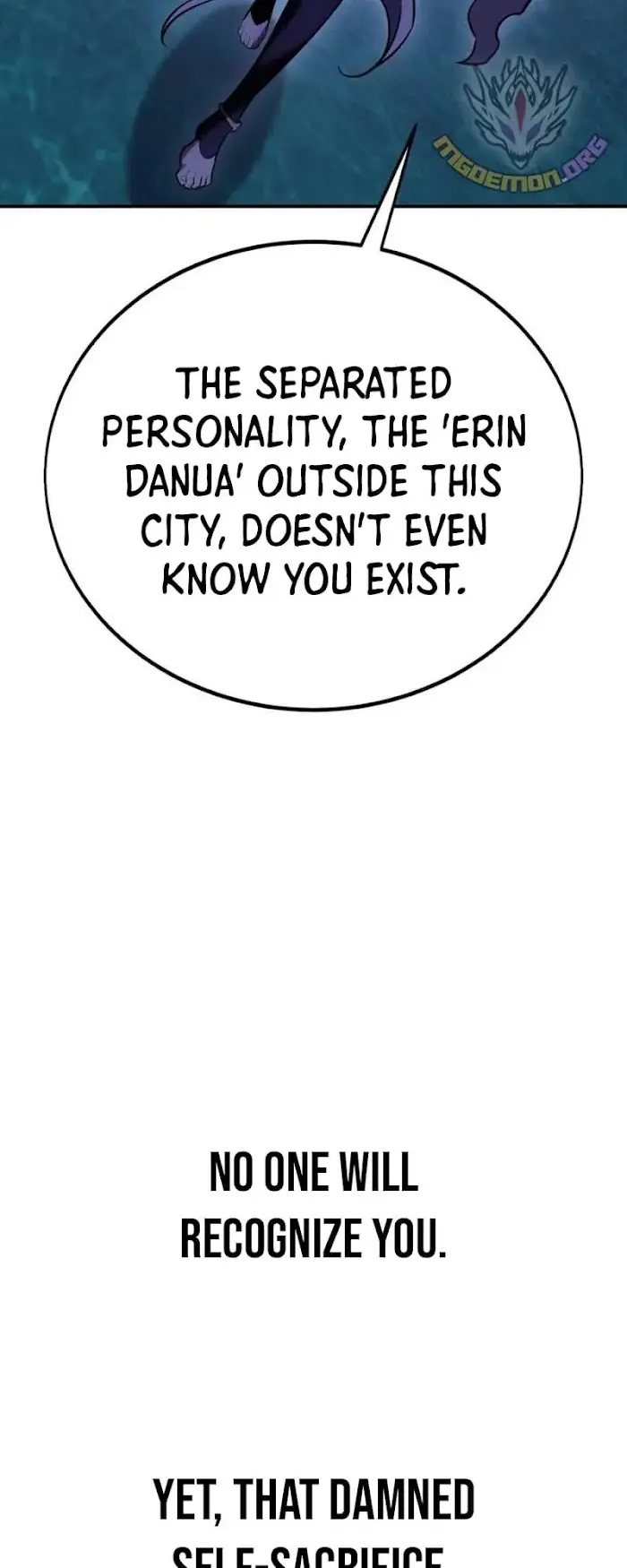 I Killed an Academy Player Chapter 45 image 044_optimized
